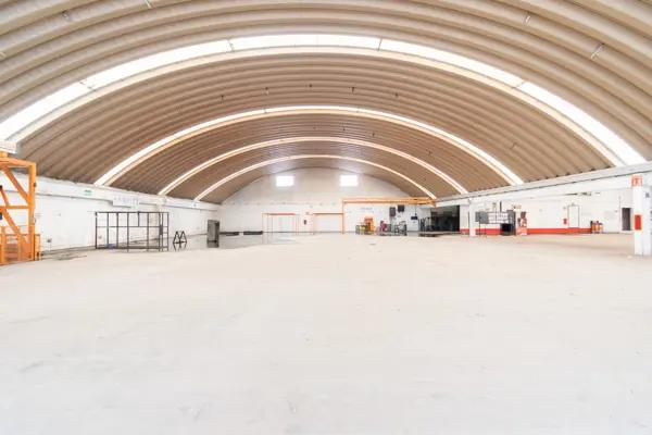 SE RENTA BODEGA EN TLAHUAC SE RENTA BODEGA EN TLAHUAC