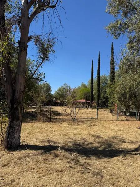 TERRENO EN VENTA EN LEÓN, ZONA SUR TERRENO EN VENTA EN LEÓN, ZONA SUR