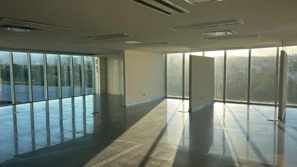 AV REVOLUCIÓN RENTA DE OFICINA AV REVOLUCIÓN RENTA DE OFICINA