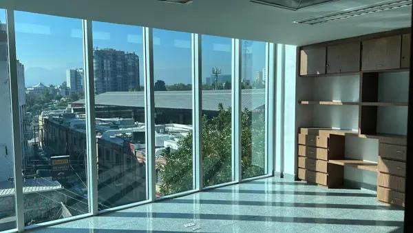 OFICINA EN RENTA EN REVOLUCIÓN SUR OFICINA EN RENTA EN REVOLUCIÓN SUR