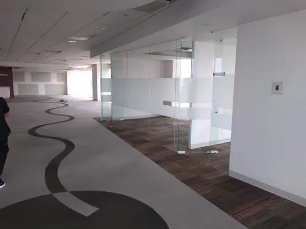 OFICINA EJECUTIVA EN RENTA SANTA FE OFICINA EJECUTIVA EN RENTA SANTA FE