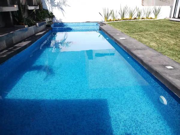 SU NUEVO HOGAR LE ESPERA EN LOMAS DE COCOYOC, UNA PLANTA, ACABADOS DE LUJO. 4 RECÁMARAS SU NUEVO HOGAR LE ESPERA EN LOMAS DE COCOYOC, UNA PLANTA, ACABADOS DE LUJO. 4 RECÁMARAS