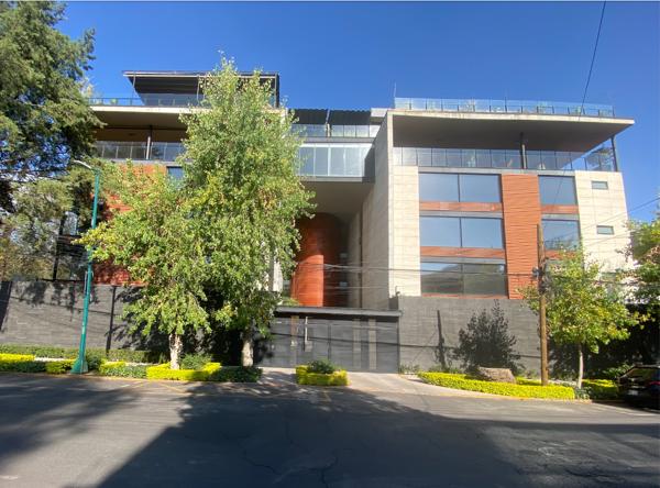 VENTA DEPARTAMENTO GARDEN ANATOLE FRANCE POLANCO VENTA DEPARTAMENTO GARDEN ANATOLE FRANCE POLANCO