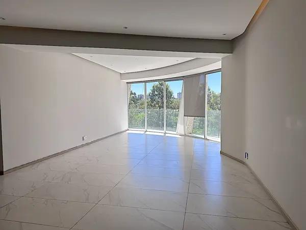 VENTA DEPARTAMENTO 3 RECAMARAS AV SANTA FE PARQUE DE LA MEXICANA VENTA DEPARTAMENTO 3 RECAMARAS AV SANTA FE PARQUE DE LA MEXICANA