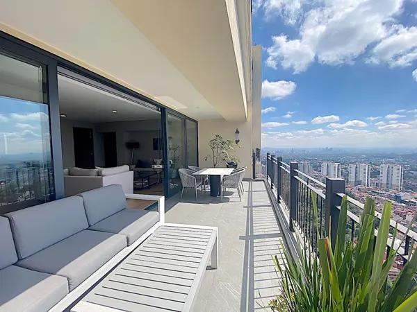 VENTA DEPARTAMENTO EN CLUB RESIDENCIAL BOSQUES TORRE DATIL 3 RECAMARAS VENTA DEPARTAMENTO EN CLUB RESIDENCIAL BOSQUES TORRE DATIL 3 RECAMARAS