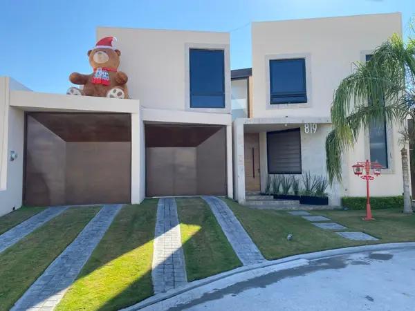 CASA EN VENTA EN LAS VILLAS, TORREÓN, COAHUILA DE ZARAGOZA CASA EN VENTA EN LAS VILLAS, TORREÓN, COAHUILA DE ZARAGOZA