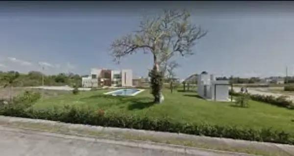 TERRENO EN VENTA EN REAL MANDINGA ALVARADO,VERACRUZ,VER. TERRENO EN VENTA EN REAL MANDINGA ALVARADO,VERACRUZ,VER.