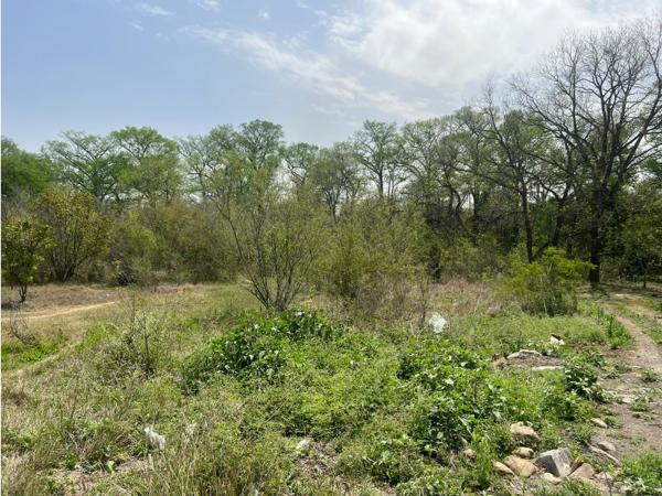 Terreno en venta en Atongo en Cadereyta Jiménez Terreno en venta en Atongo en Cadereyta Jiménez