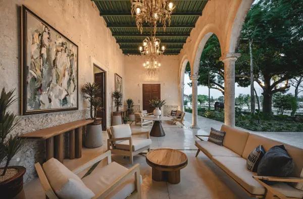 Terrenos residenciales en venta kikteil merida Terrenos residenciales en venta kikteil merida