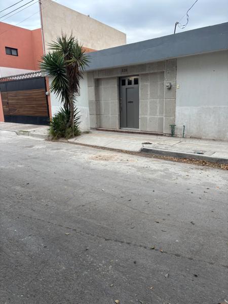 Casa en venta en Residencial Campestre la Rosita, Torreón, Coahuila de Zaragoza Casa en venta en Residencial Campestre la Rosita, Torreón, Coahuila de Zaragoza