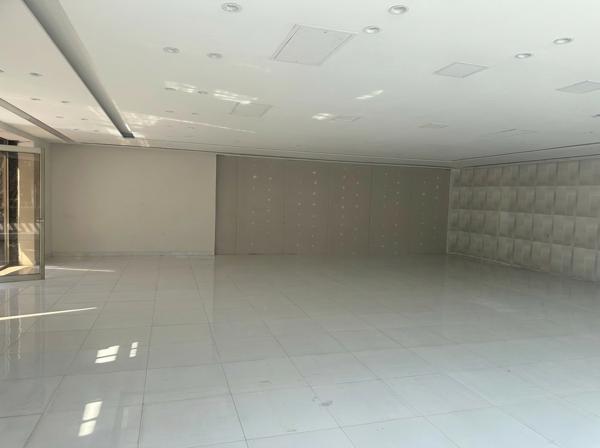 SE RENTA LOCAL COMERCIAL EN LOMAS DE CHAPULTEPEC SE RENTA LOCAL COMERCIAL EN LOMAS DE CHAPULTEPEC