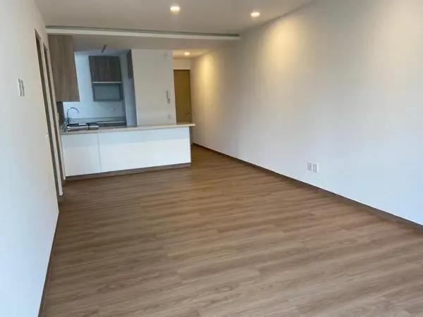 DEPARTAMENTO EN VENTA EN LA COLONIA CUAUHTEMOC DEPARTAMENTO EN VENTA EN LA COLONIA CUAUHTEMOC