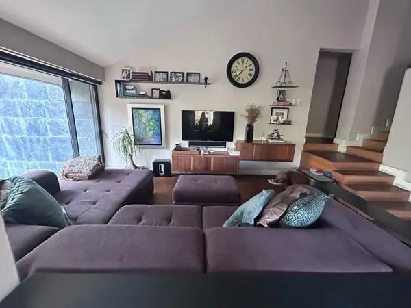 CASA EN VENTA EN BOSQUES DE LAS LOMAS CASA EN VENTA EN BOSQUES DE LAS LOMAS