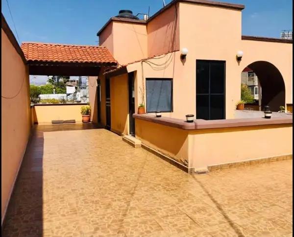 DEPARTAMENTO EN VENTA EN BOSQUES DE LAS LOMAS DEPARTAMENTO EN VENTA EN BOSQUES DE LAS LOMAS