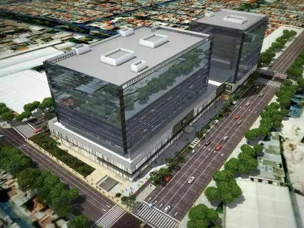 RENTA DE OFICINAS COMERCIALES, LA VIGA TORRE C, 692.90m2, $138580.00 RENTA DE OFICINAS COMERCIALES, LA VIGA TORRE C, 692.90m2, $138580.00