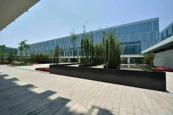 RENTA DE OFICINAS COMERCIALES, CENTRUM PARK 998m2,$389,220.00 RENTA DE OFICINAS COMERCIALES, CENTRUM PARK 998m2,$389,220.00