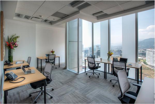OFICINA EN RENTA EN CENTRO DE NEGOCIOS EN TORRE PORSCHE, PARA 20 PERSONAS OFICINA EN RENTA EN CENTRO DE NEGOCIOS EN TORRE PORSCHE, PARA 20 PERSONAS