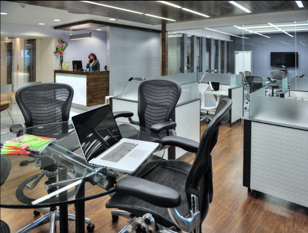 OFICINA EN RENTA EN CENTRO DE NEGOCIOS EN PUNTA SANTA FE, PARA 2 PERSONAS OFICINA EN RENTA EN CENTRO DE NEGOCIOS EN PUNTA SANTA FE, PARA 2 PERSONAS