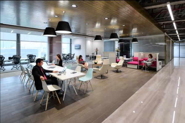 OFICINA EN RENTA EN CENTRO DE NEGOCIOS EN TORRE VIRREYES, PARA 2 PERSONAS OFICINA EN RENTA EN CENTRO DE NEGOCIOS EN TORRE VIRREYES, PARA 2 PERSONAS
