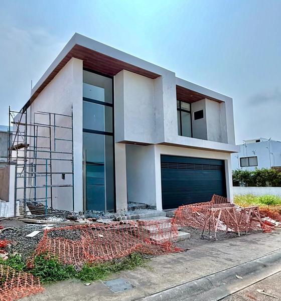 CASA EN VENTA EN PUNTA TIBURÓN Riviera Veracruzana CASA EN VENTA EN PUNTA TIBURÓN Riviera Veracruzana