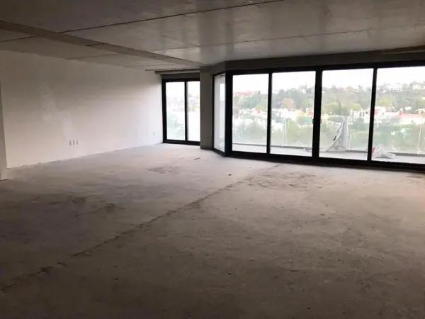 DEPARTAMENTO EN VENTA EN INTERLOMAS CON TERRAZA , 315m2 DEPARTAMENTO EN VENTA EN INTERLOMAS CON TERRAZA , 315m2