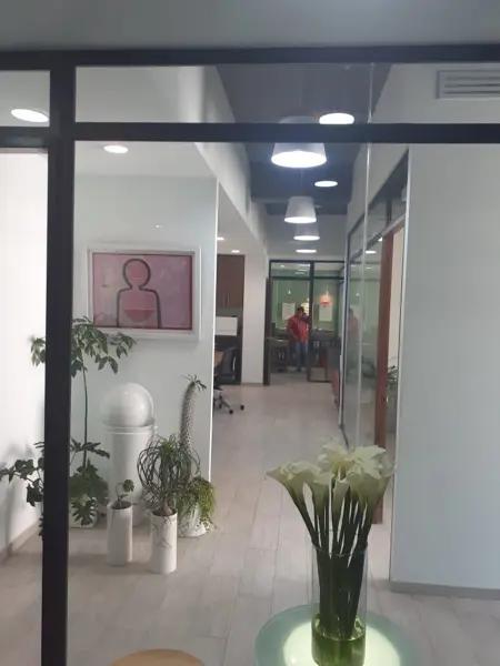 OFICINA EN RENTA EN BOSQUES DE LAS LOMAS 119m2 , $54000 OFICINA EN RENTA EN BOSQUES DE LAS LOMAS 119m2 , $54000