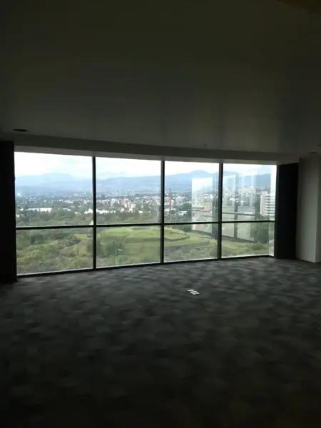 OFICINA EN RENTA EN COYOACAN 669m2 , $200700 , (2) OFICINA EN RENTA EN COYOACAN 669m2 , $200700 , (2)