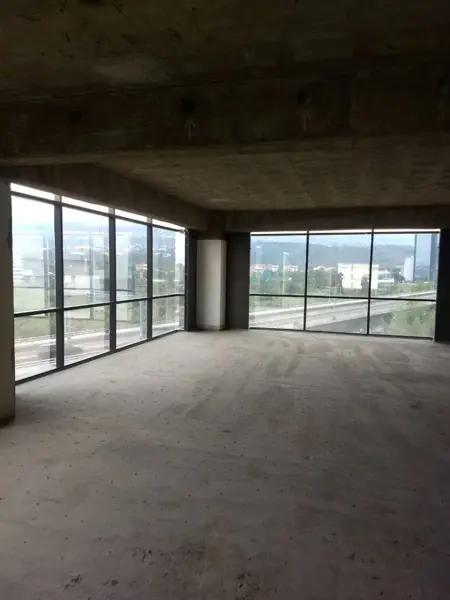 OFICINA EN RENTA EN COYOACAN 669m2 , $200700 , (1) OFICINA EN RENTA EN COYOACAN 669m2 , $200700 , (1)