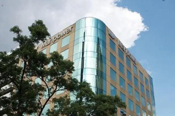 RENTA DE OFICINAS COMERCIALES EN INSURGENTES 363m2, $141,570.00 RENTA DE OFICINAS COMERCIALES EN INSURGENTES 363m2, $141,570.00