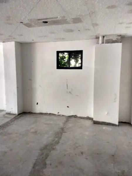 OFICINA EN TECAMACHALCO 160m2 , $42000 OFICINA EN TECAMACHALCO 160m2 , $42000