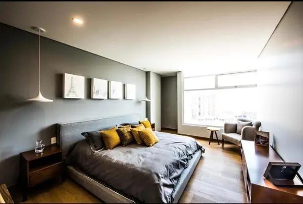 DEPARTAMENTO EN VENTA EN BOSQUE REAL - SKY VIEW ,299m2 ,$18071040, 1 DEPARTAMENTO EN VENTA EN BOSQUE REAL - SKY VIEW ,299m2 ,$18071040, 1