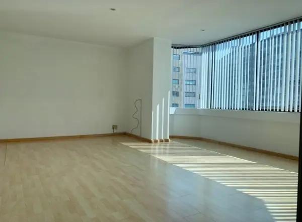 DEPARTAMENTO EN VENTA EN BOSQUES DE LAS LOMAS ,280m2 DEPARTAMENTO EN VENTA EN BOSQUES DE LAS LOMAS ,280m2