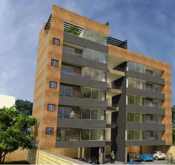 Departamento en venta en Zerezotla, San Pedro Cholula, Puebla Departamento en venta en Zerezotla, San Pedro Cholula, Puebla
