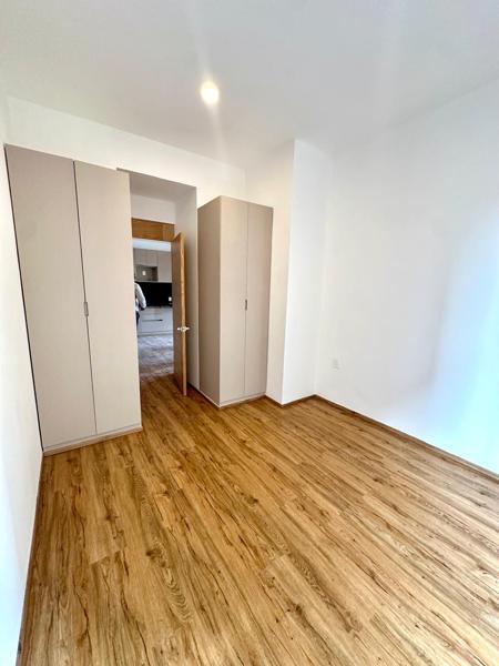 Departamento NUEVO en Grand Valbuena | Vista Panorámica | Amenidades Premium Departamento NUEVO en Grand Valbuena | Vista Panorámica | Amenidades Premium