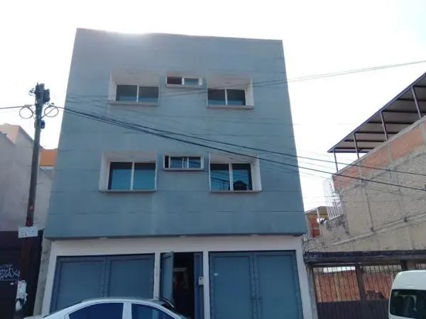 Edificio en venta en Interlomas Colonia Alamo Edificio en venta en Interlomas Colonia Alamo