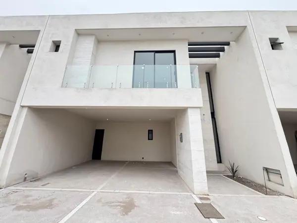 Casa en Sector Viñedos, Torreón Coah. de Zaragoza. Casa en Sector Viñedos, Torreón Coah. de Zaragoza.