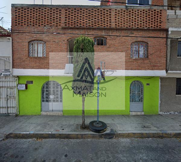 VENTA DE CASA EN LOMAS DE SAN LORENZO IZTAPALAPA VENTA DE CASA EN LOMAS DE SAN LORENZO IZTAPALAPA