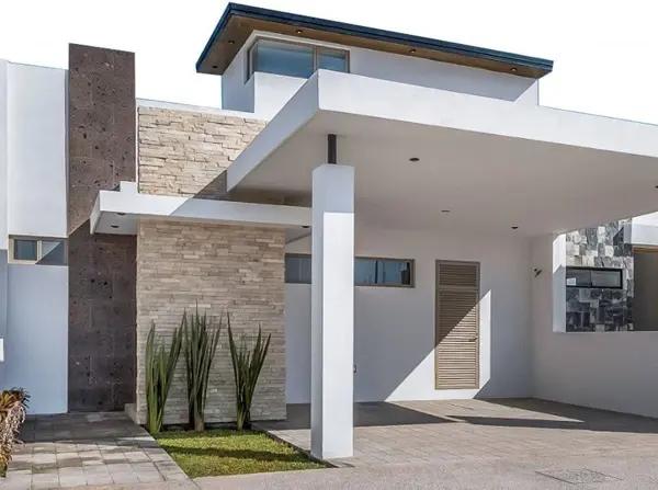 Casa en Venta sector Viñedos Torreón Casa en Venta sector Viñedos Torreón