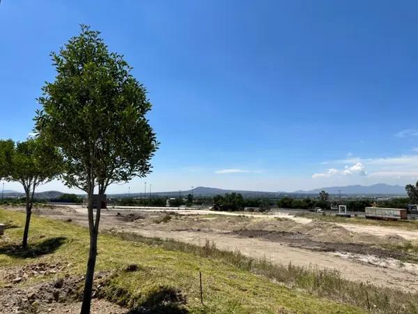 Terreno en venta a pie de carretera afuera de Central de Abasto Tecamac Edo Mex Terreno en venta a pie de carretera afuera de Central de Abasto Tecamac Edo Mex