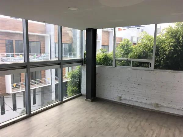 Oficina en renta en Escuela Náutica Lomas de Vista Hermosa, Cuajimalpa, Cdmx Oficina en renta en Escuela Náutica Lomas de Vista Hermosa, Cuajimalpa, Cdmx