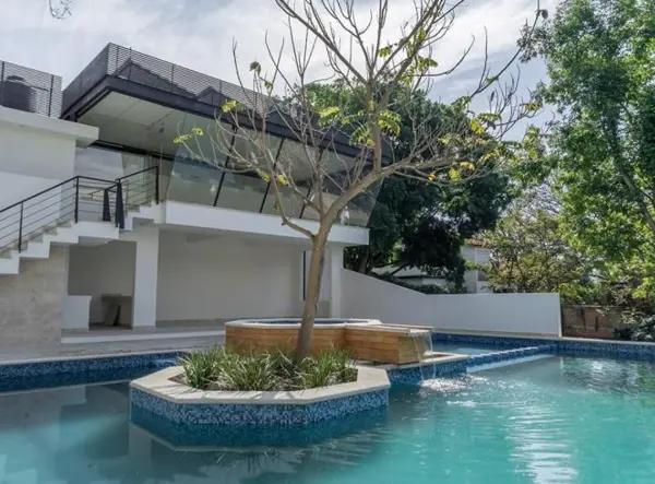 Venta Departamento Morelos, Cuernavaca, Morelos Venta Departamento Morelos, Cuernavaca, Morelos