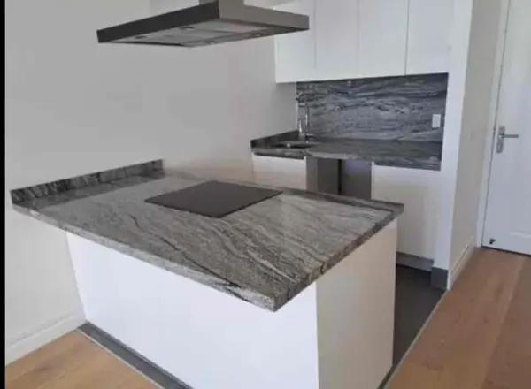 Departamento en venta, Mitikah Residencial, Xola, Benito Juárez, Cdmx Departamento en venta, Mitikah Residencial, Xola, Benito Juárez, Cdmx