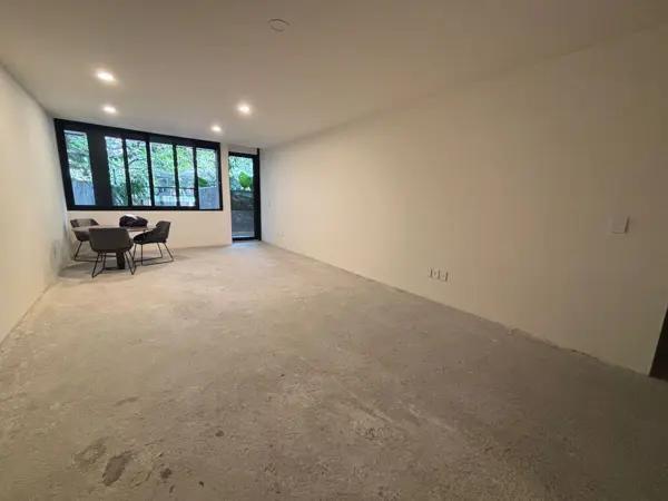 Departamento Nuevo en Venta en Polanco de Lujo con Excelente Ubicación Departamento Nuevo en Venta en Polanco de Lujo con Excelente Ubicación