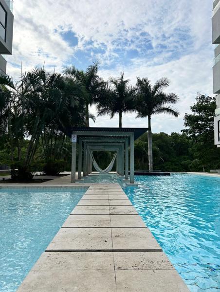 APARTAMENTO EN RENTA ZONA BOCA DEL RIO APARTAMENTO EN RENTA ZONA BOCA DEL RIO