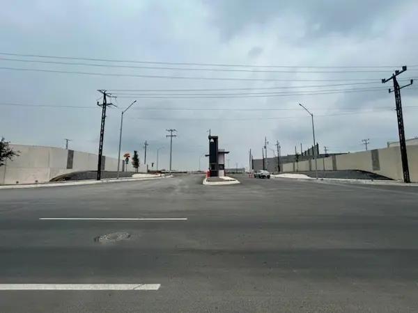 TVSV TVSV