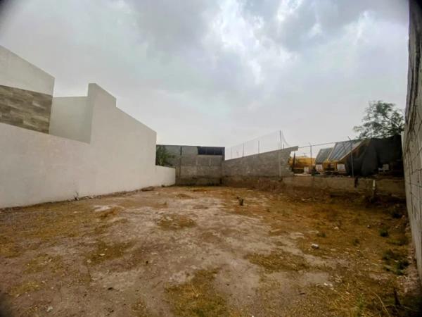 Terreno en venta en San Marino, Torreón, Coahuila de Zaragoza Terreno en venta en San Marino, Torreón, Coahuila de Zaragoza