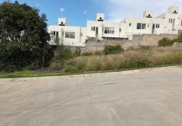 TERRENO EN VENTA EN SEGUNDO RETORNO DE LOS ALPES, ALTOZANO, MORELIA TERRENO EN VENTA EN SEGUNDO RETORNO DE LOS ALPES, ALTOZANO, MORELIA
