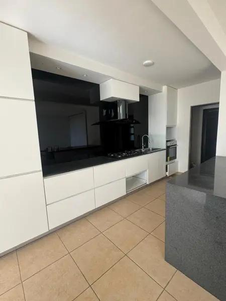 CASA EN VENTA EN PASEO DEL PARQUE TRES MARIAS, MORELIA CASA EN VENTA EN PASEO DEL PARQUE TRES MARIAS, MORELIA