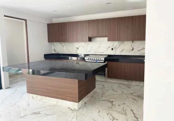 CASA EN VENTA EN PASEO DEL PARQUE TRES MARIAS, MORELIA CASA EN VENTA EN PASEO DEL PARQUE TRES MARIAS, MORELIA