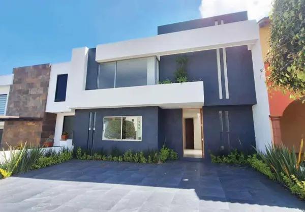 CASA EN VENTA EN ACONCAGUA ALTOZANO, MORELIA CASA EN VENTA EN ACONCAGUA ALTOZANO, MORELIA